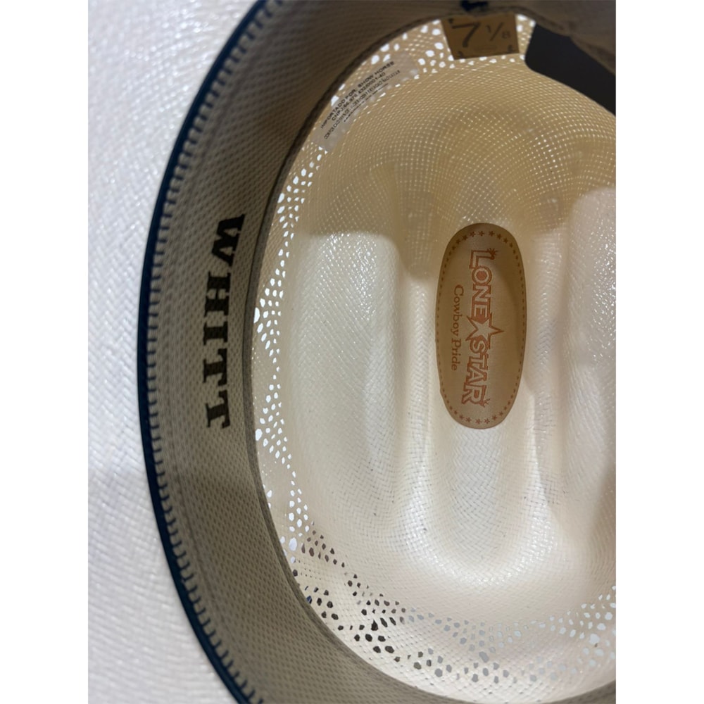 image_a93bc719-88e3-462a-802d-dbe6ba5243c3