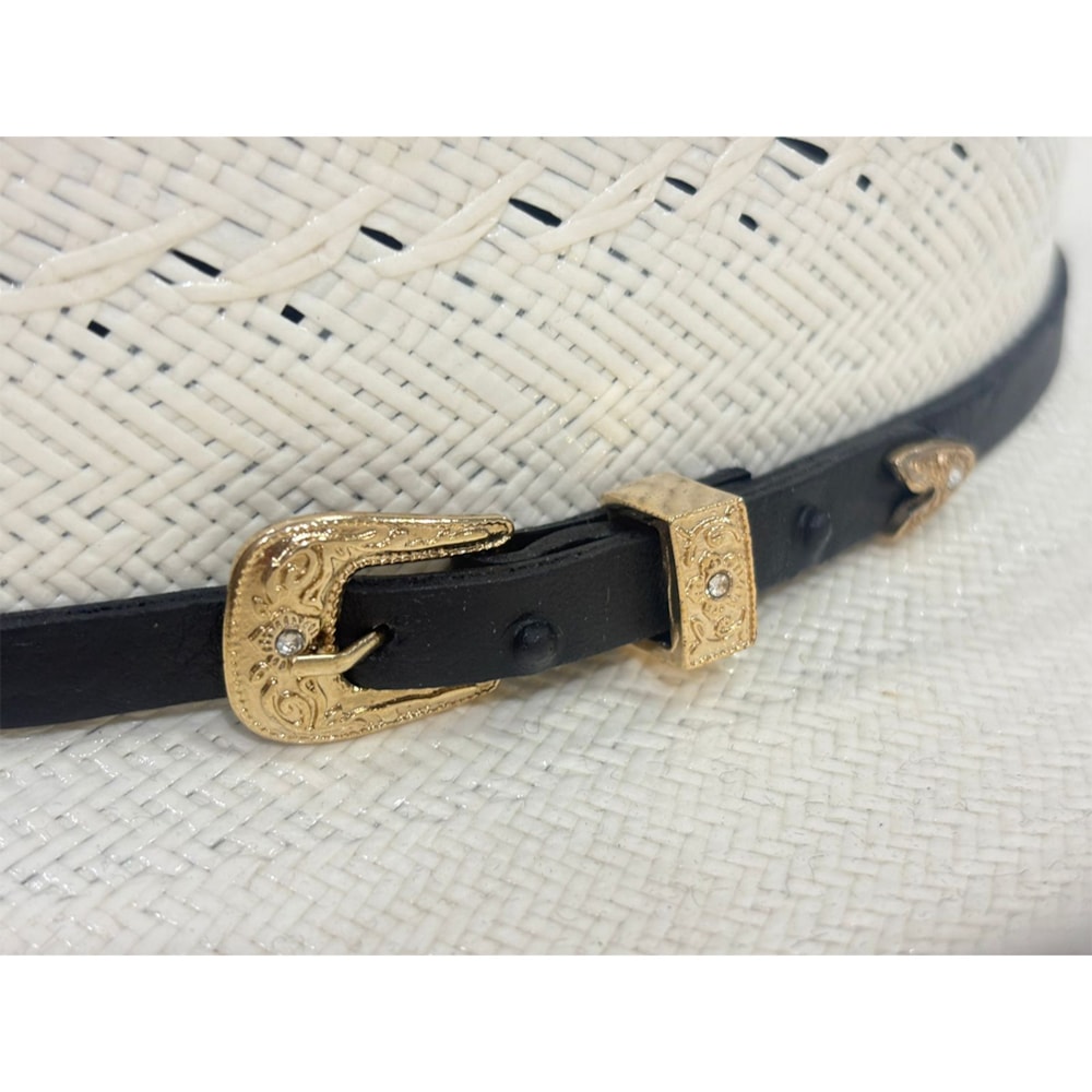 image_75ef2985-cd95-47bd-ad55-52a82f00aa9c