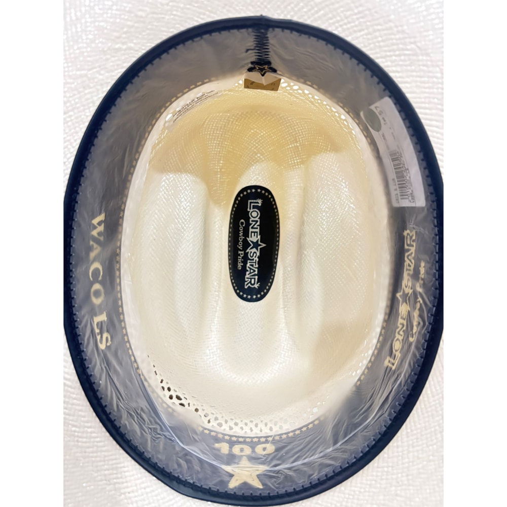 image_b49d257c-5d2c-4075-9afb-79c96870923c