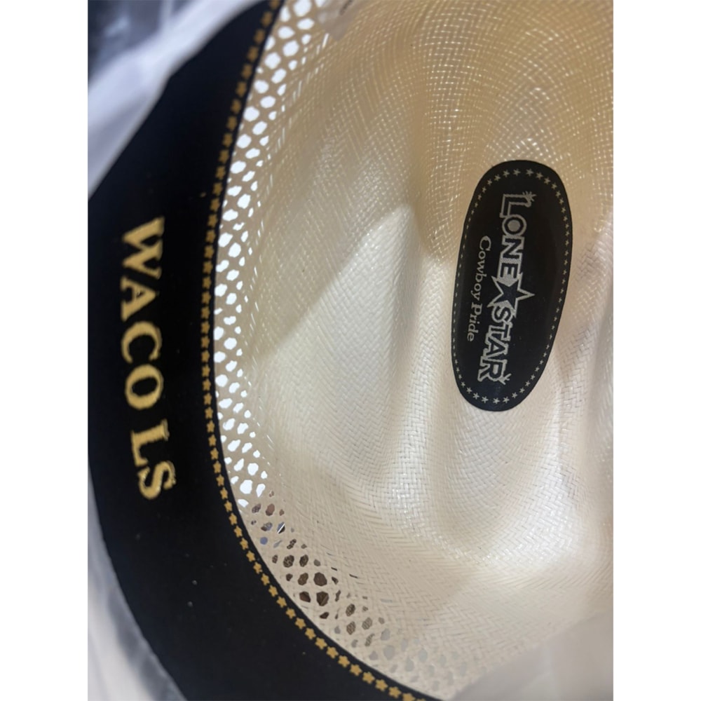 image_679b90cd-d463-4b2c-8445-536ee3d08a35