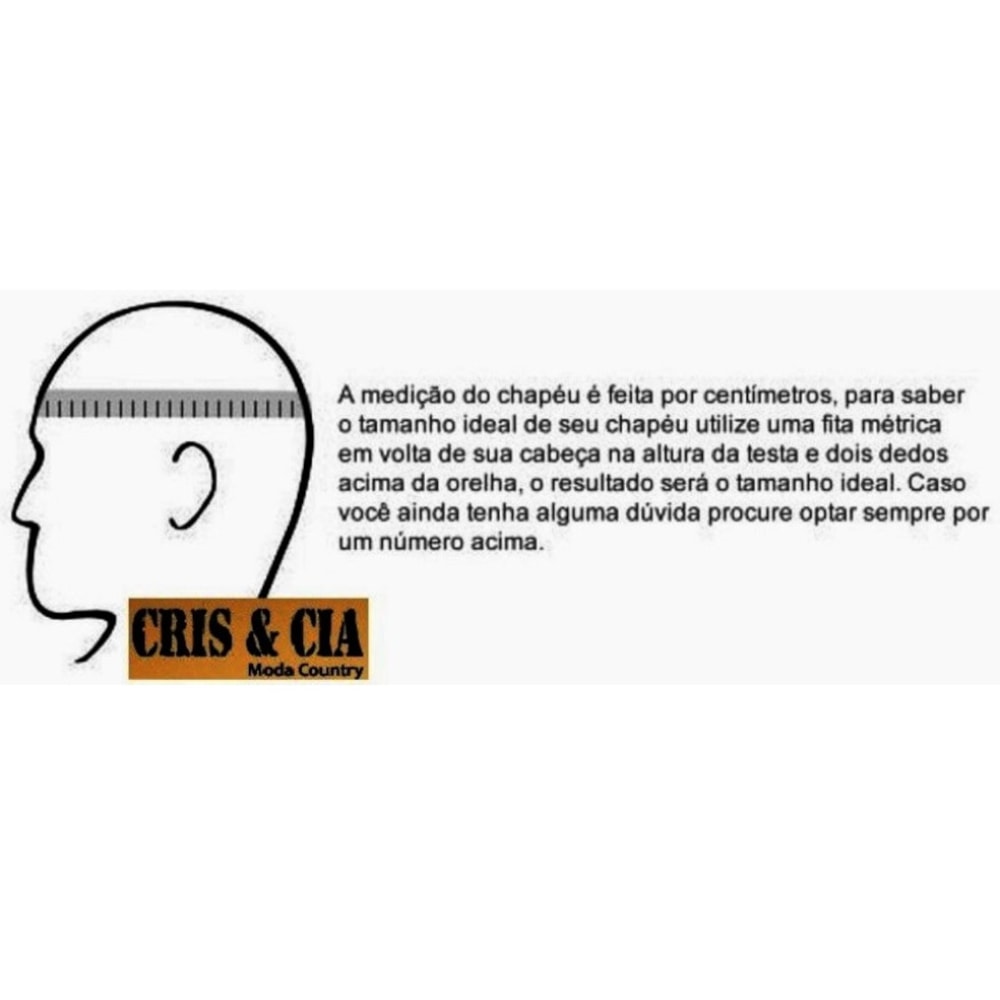 image_f998497c-0964-43bc-8fd6-49835b4aa434