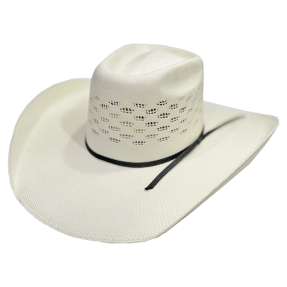 image_b6a6e974-a49d-4864-a855-feee307451d1