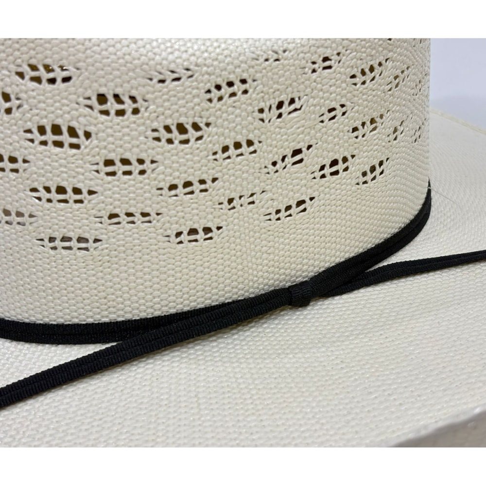 image_50ec6395-88ba-46c9-9cce-88a072070f6e