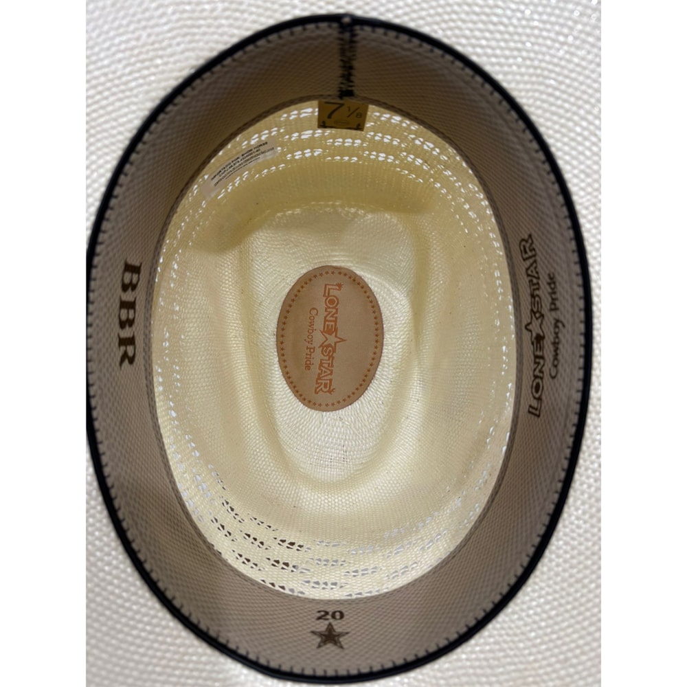 image_7aba90a6-828a-4b6c-a906-705722da9919