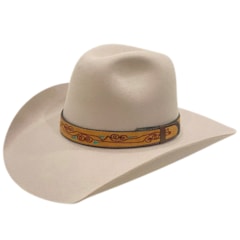 Chapéu Lone Star BOLDER