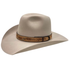 Chapéu Lone Star BOLDER