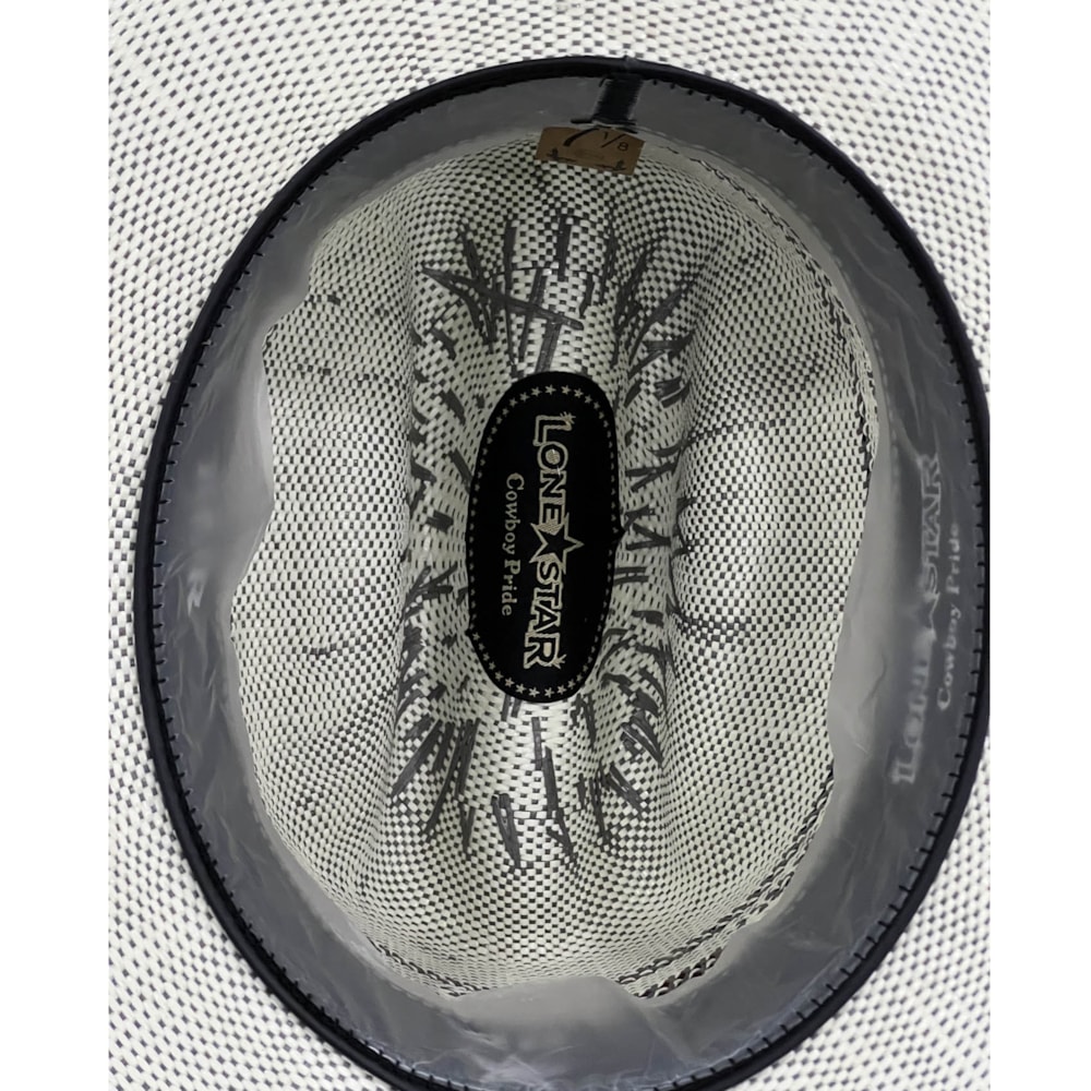 image_dbf2acec-be08-481a-98eb-e7739d3ab63a