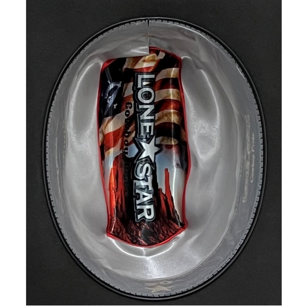 image_7eae320c-87ae-4c63-a33d-ec7ce33c0346