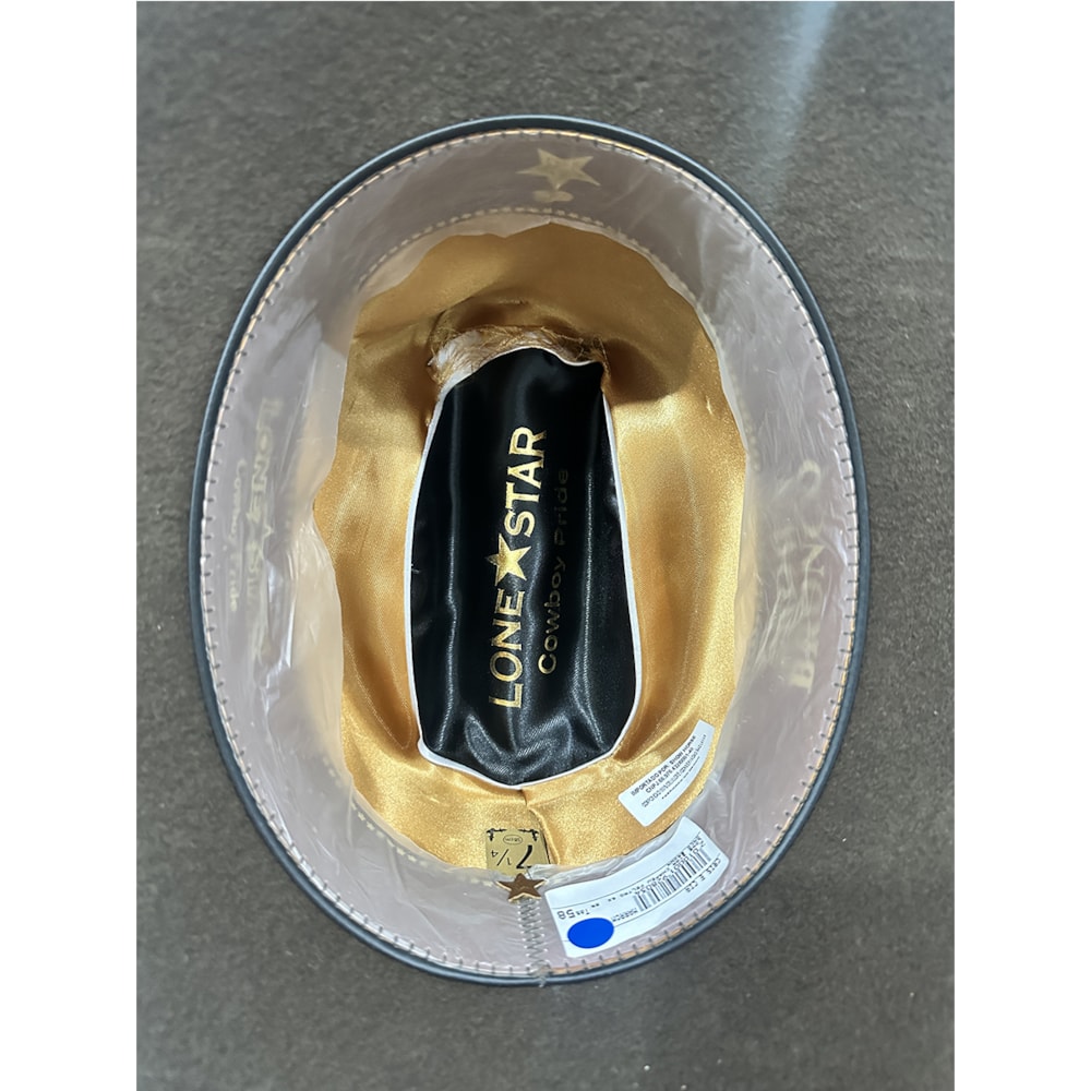 image_3a5970c1-aed3-4b13-b4cf-b15bd8ae57c9