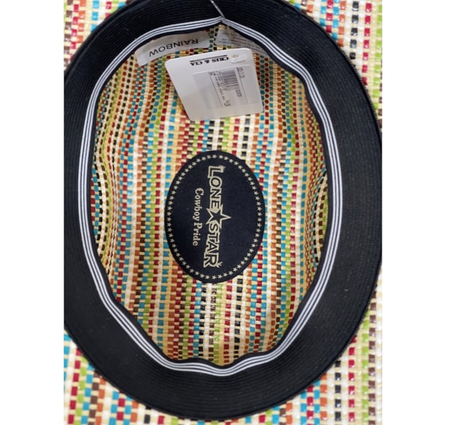 image_1b38d2d1-7c01-451e-b0e7-6c7bd75619b1