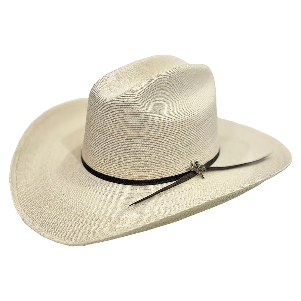 image_7fa61126-a8b1-4914-89b8-70ab2563a60f