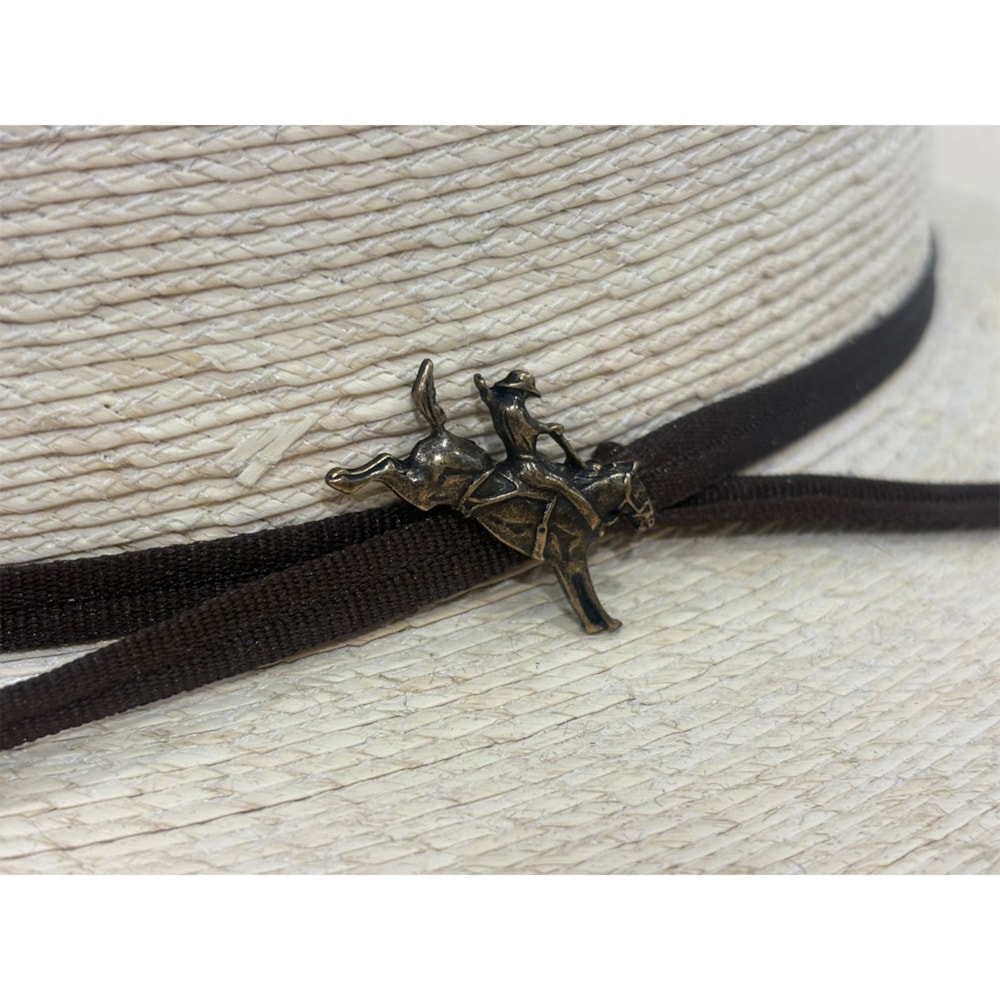 image_308be7bf-02d4-4a2e-bc0c-b3c35a4d50fc