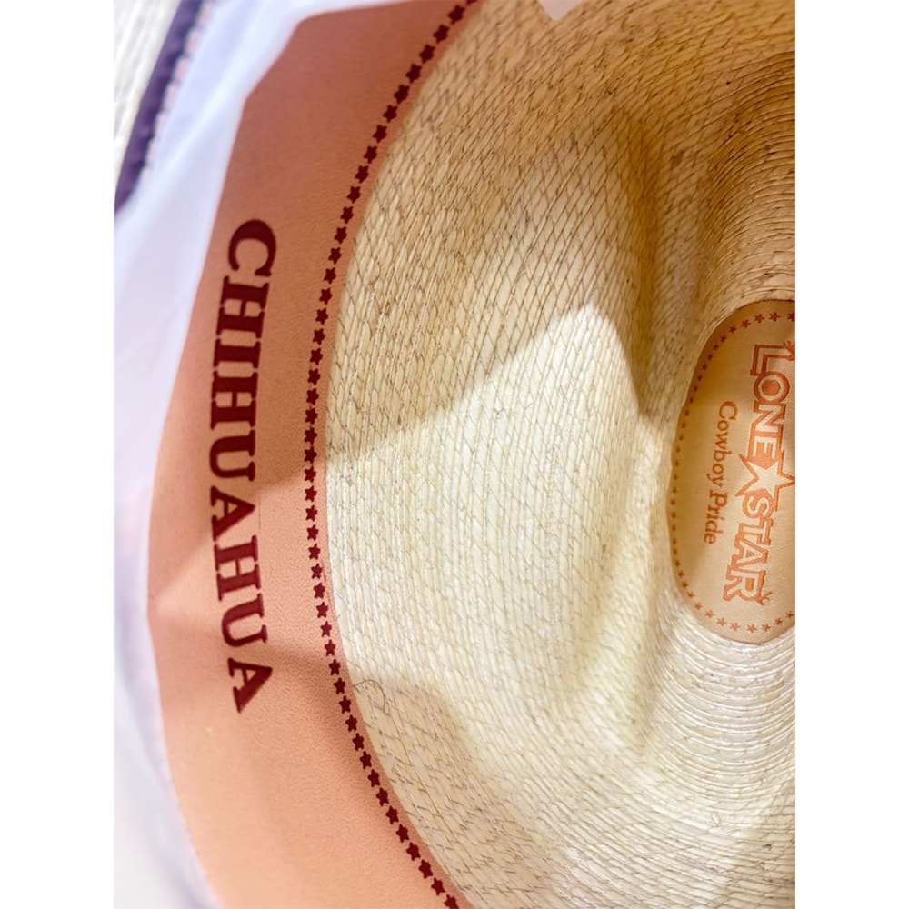 image_e1ca3b8a-8d95-4230-b406-87078f7a21bf