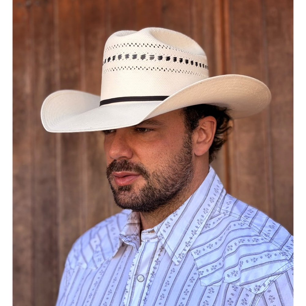 image_b5c9bedc-7511-46c2-9b1f-aafc01447c0f