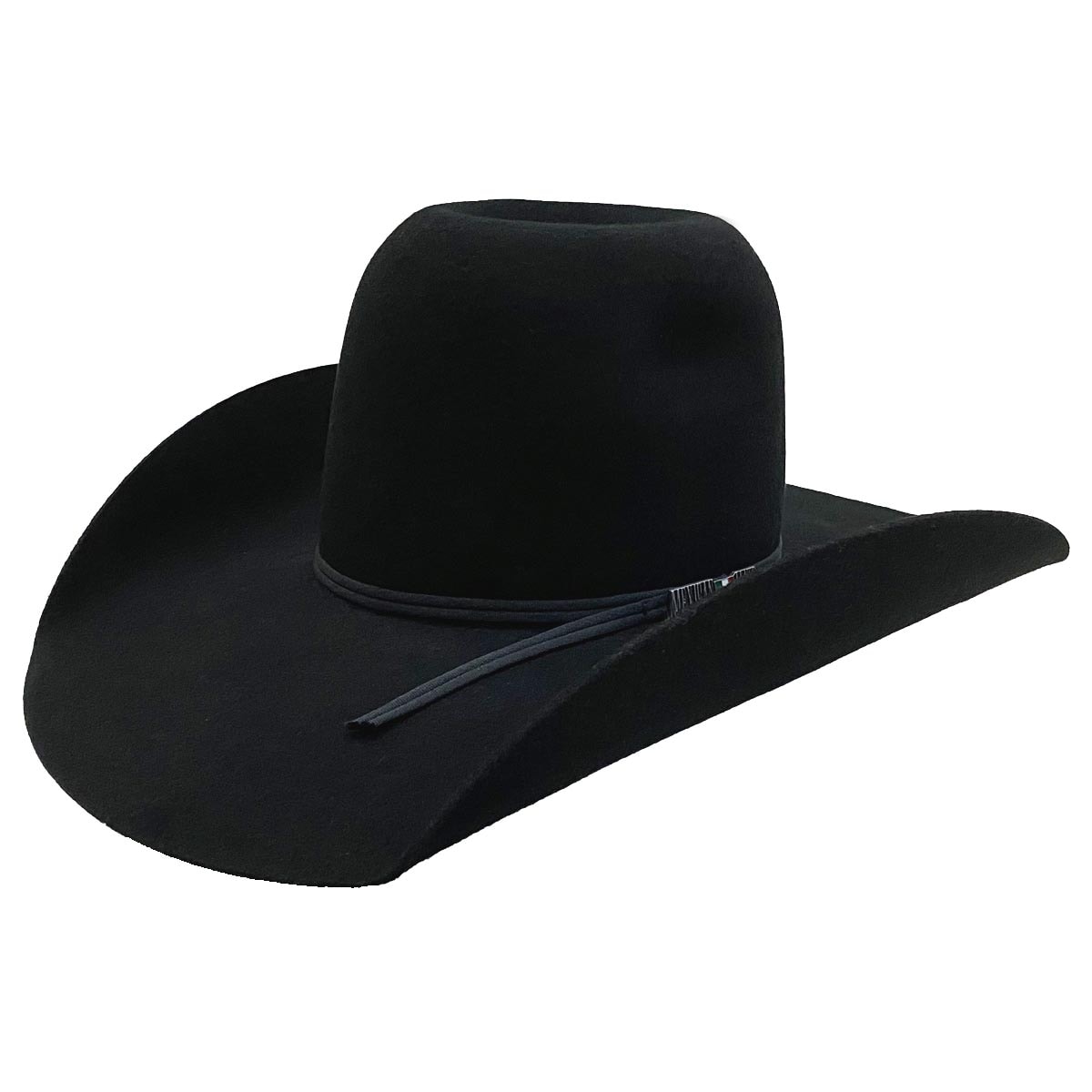 Chapéu Mexican Hats 10x Apollonio MH3043 | Cris & Cia