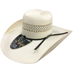 Chapéu Mexican Hats 10x San Pedro