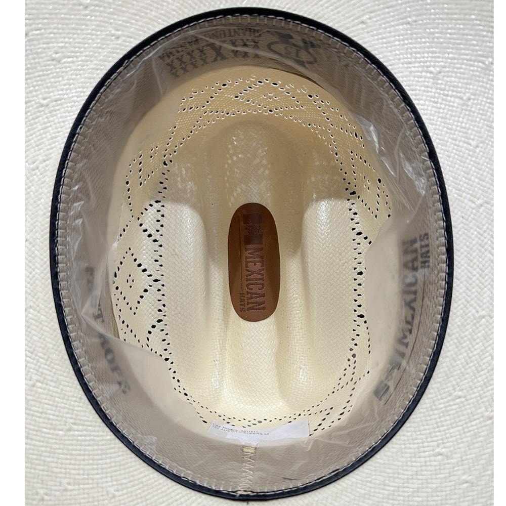 image_e0250e10-1877-4151-b3d7-a51acdb0bfd5