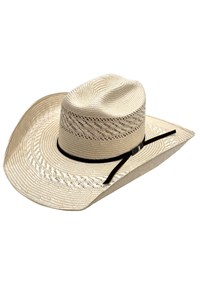 Chapéu Mexican Hats 20x 12927 Natural