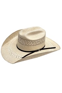 Chapéu Mexican Hats 20x 12927 Natural