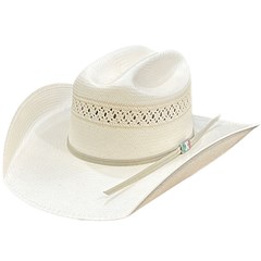 Chapéu Mexican Hats 20x Fast Rope MH860