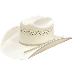 Chapéu Mexican Hats 20x Fast Rope MH860