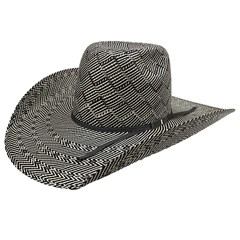 Chapéu Mexican Hats 30X Sanluis 875