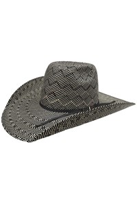 Chapéu Mexican Hats 30X Sanluis 875
