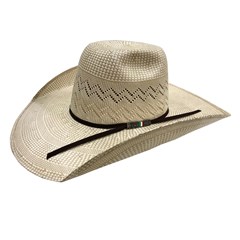 Chapéu Mexican Hats 30X Sanluis 876