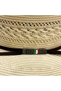 Chapéu Mexican Hats 30X Sanluis 877