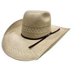 Chapéu Mexican Hats 30X Sanluis 877