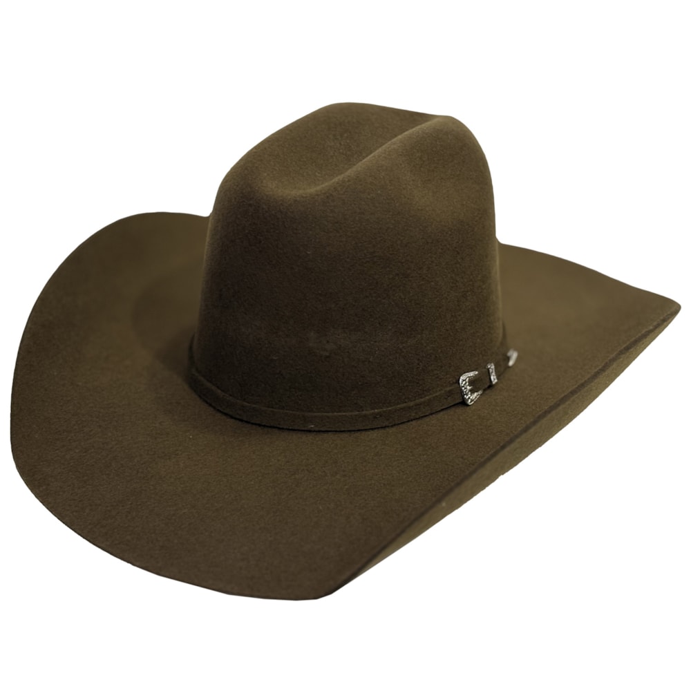 image_0c9366a4-587d-456f-97ad-133df16d10a3