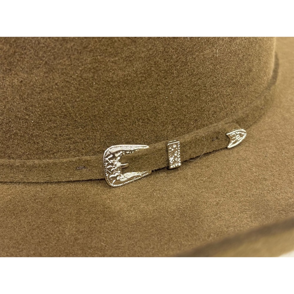 image_7716550d-3d73-4e40-ade5-fa40c59f3a2c