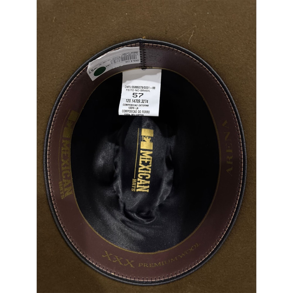 image_2aacdaaf-bdb9-410b-a43a-bc195559be88