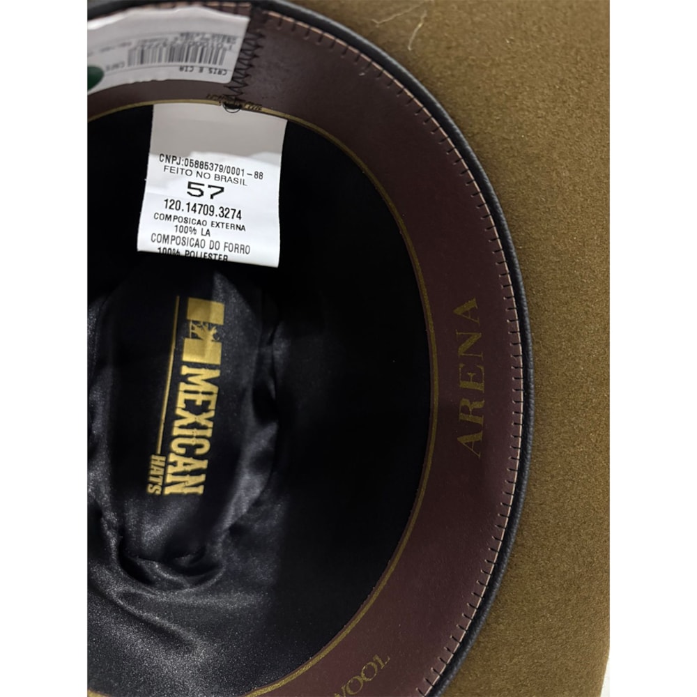 image_287fe07d-f8bb-44d2-ac75-ad41961b01d8