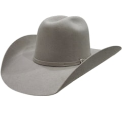 Chapéu Mexican Hats 3x Arena Gelo 14709