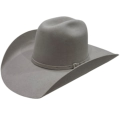 Chapéu Mexican Hats 3x Arena Gelo 14709