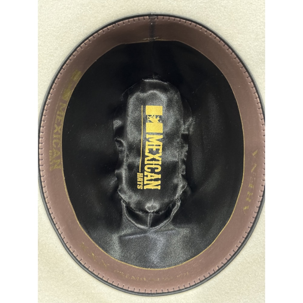 image_81152cb1-c01e-4384-904b-98ed18cd01d5