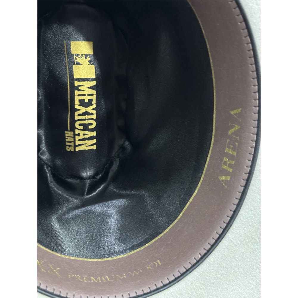 image_340893fc-31f1-434c-bba8-271b56c8d492