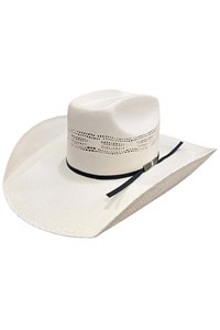 Chapéu Mexican Hats Bangora Cross 12921