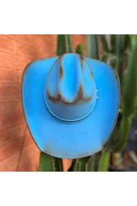 Chapéu Mexican Hats Desert Star 12419 - Personalizado