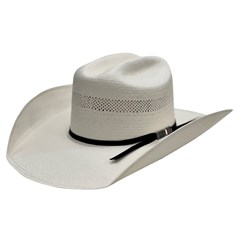 Chapéu Mexican Hats Fast Horse 20x 12928 Natural