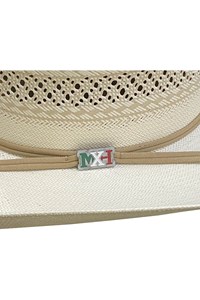 Chapéu Mexican Hats Fast Rope MH3046