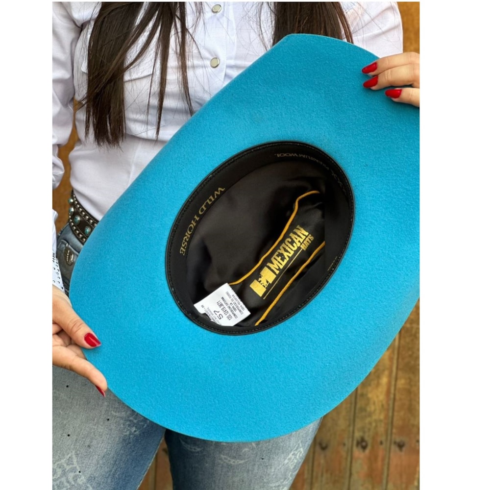 image_64866629-e959-4acd-ab41-da36416e5a32