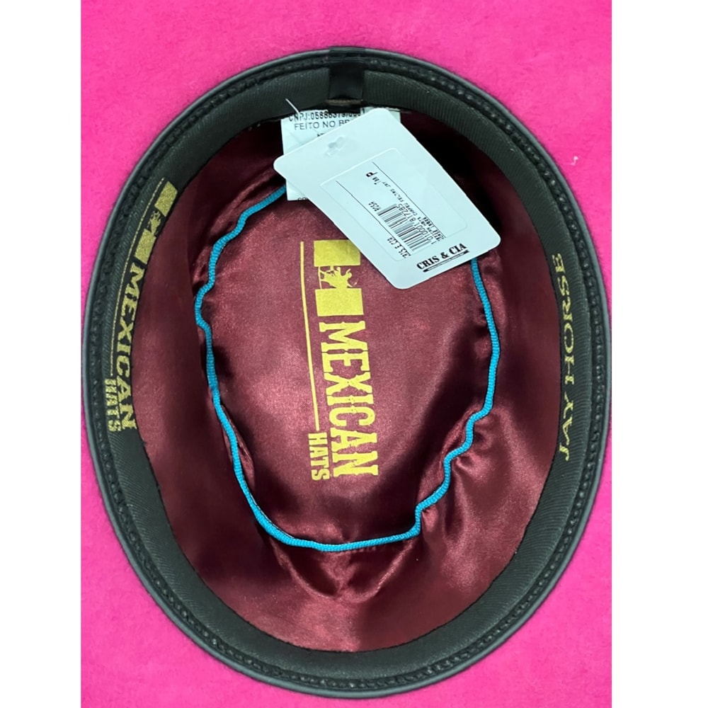 image_793a7856-8dc6-4ec2-a0b6-0e4d8a165ba4