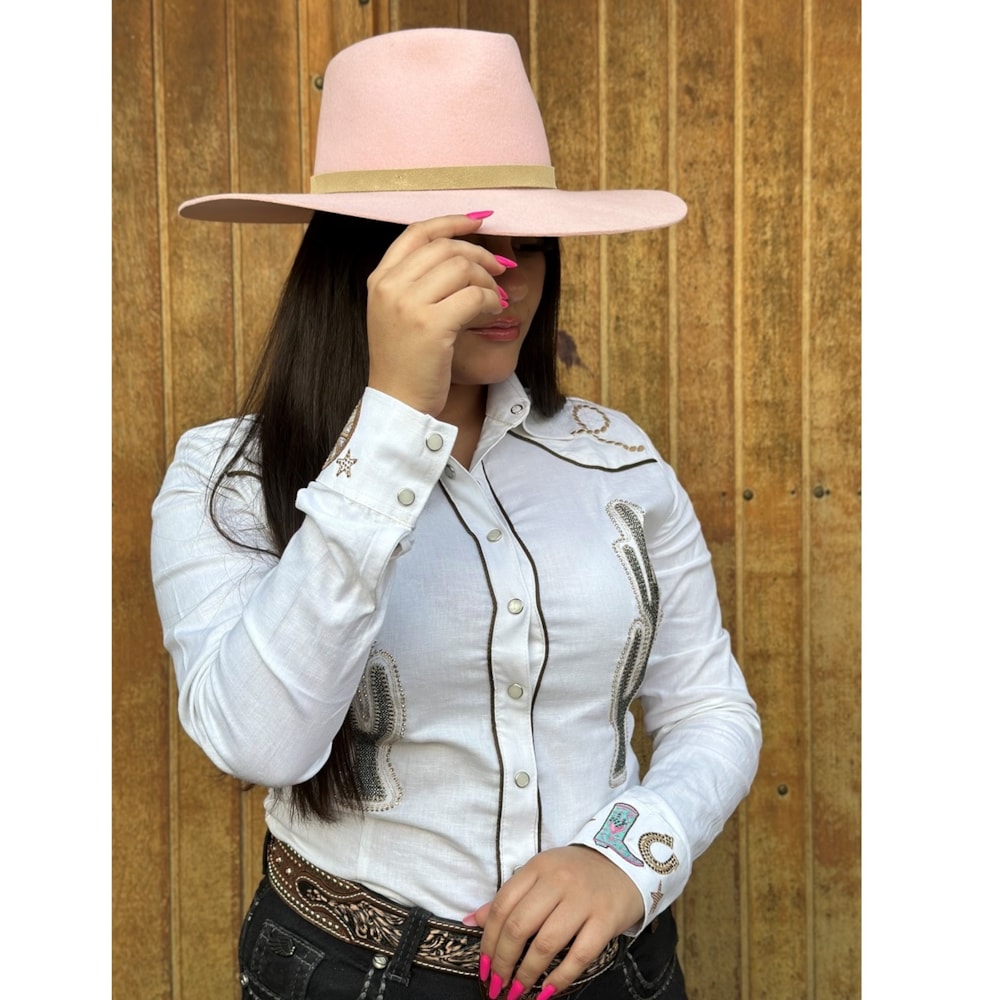 image_ab2268e2-0a39-4654-bb1f-38887ca31fda