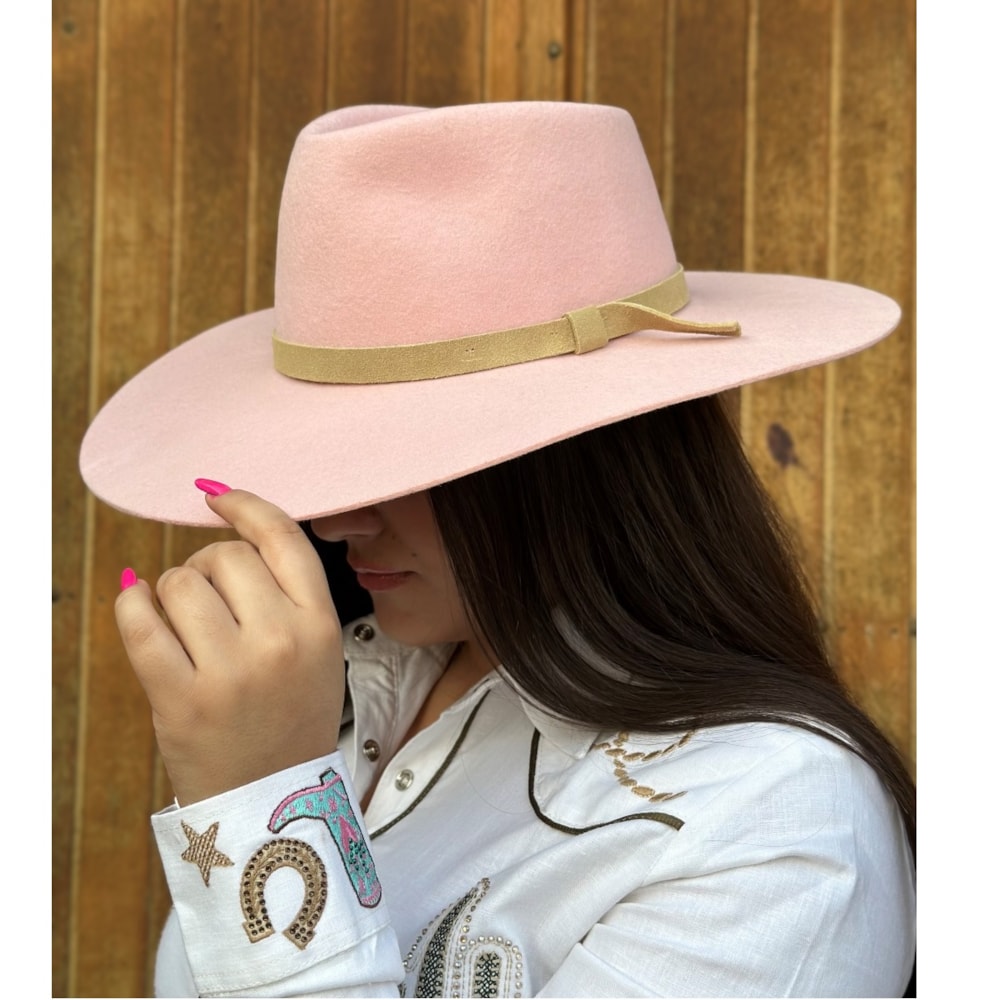 image_3c585860-2b97-4b55-8ea7-56146b4a01b4