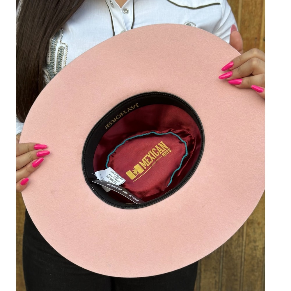 image_f5f935bf-f521-40e2-a046-f8ceeca35203