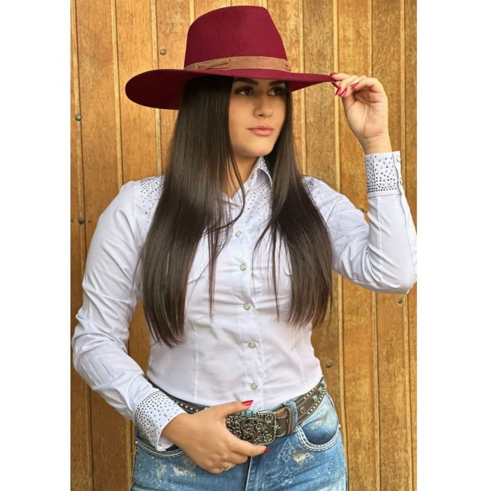 image_b0ab64ed-ed35-41c0-ad80-74c48889769c