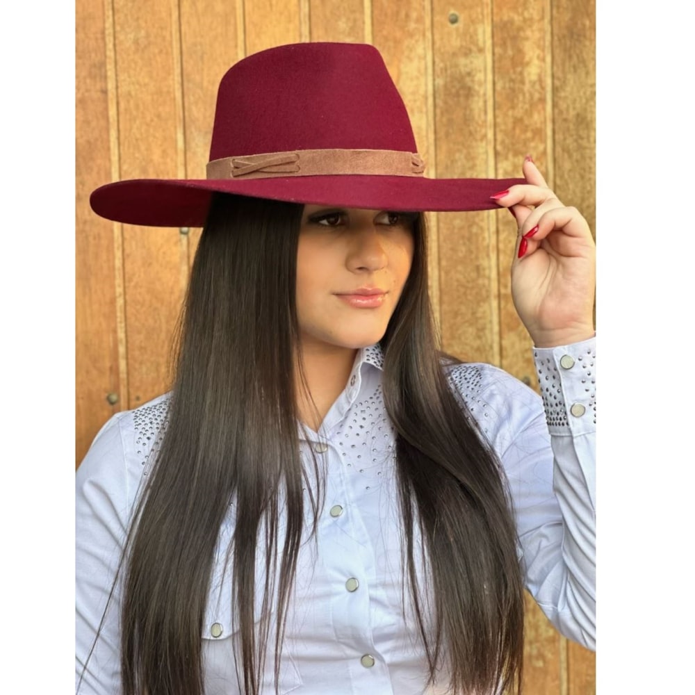 image_2404b08d-1269-4392-a8ab-e2a683d7a0ce