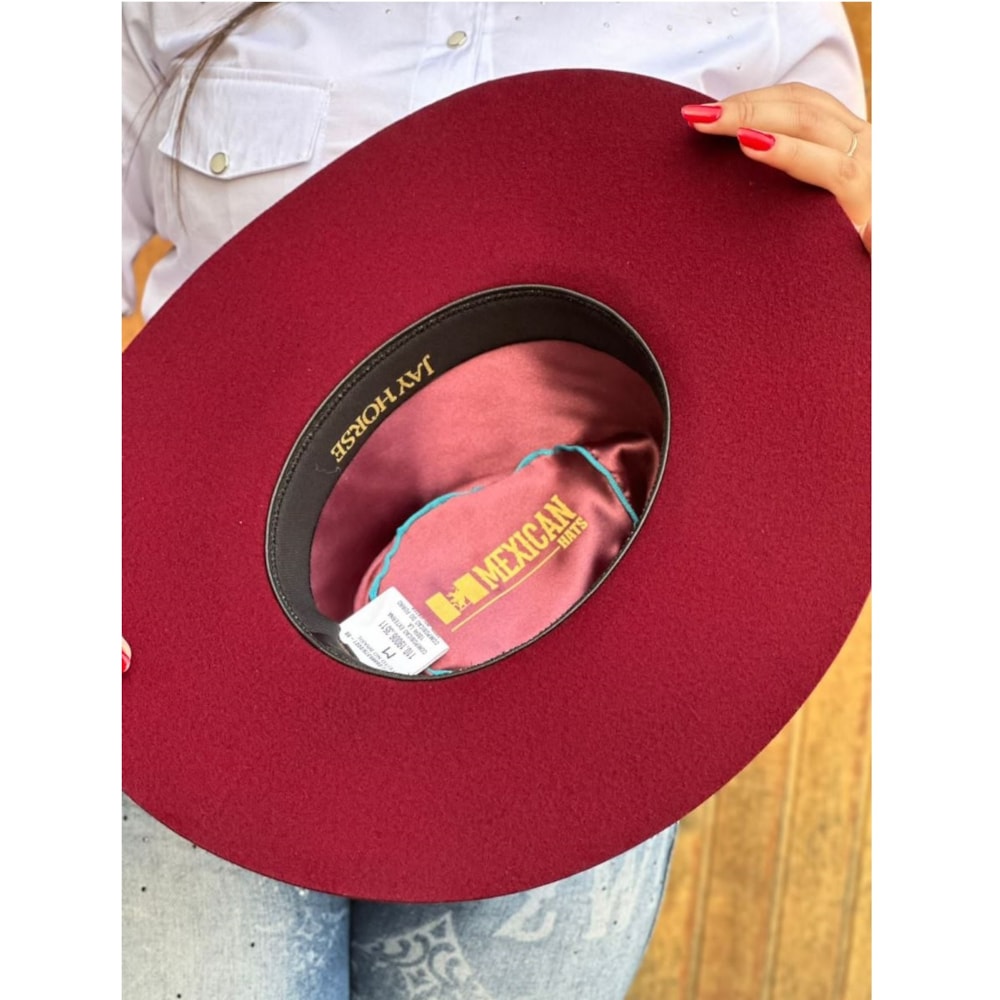 image_426debf3-9c47-4862-bfdb-96911eed0ffa